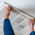 Essential Tips for Using 14x20x1 HVAC Furnace Home Air Filters to Clean Your Home's Air