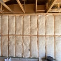 Your Guide To Top Insulation Installation Near Palm Beach Gardens FL For A Healthier Home