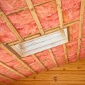 Achieve a Home of Clean Air With the Top Insulation Installation Near Weston FL