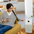 Achieving a House of Fresh Air With Reliable Indoor Air Quality Testing Solutions