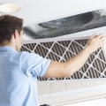 How to Change and Replace Your Furnace Filter for Cleaner, Healthier Air in Your Home