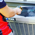 Upgrade Your Home Environment With Top HVAC System Replacement Near Coral Gables FL