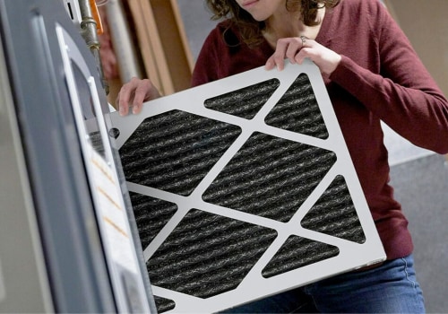 Best Practices for Choosing The Top 20x25x1 Home Furnace Filters for Cleaner Air